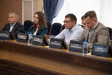 IMG_0676.jpg