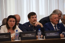 IMG_1424.JPG