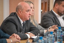 IMG_6818.jpg
