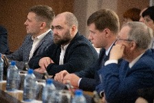 IMG_6655.jpg