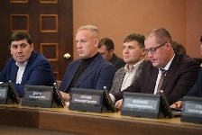 IMG_5850.JPG