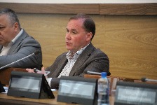 IMG_1077.JPG