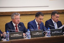 IMG_1249.JPG