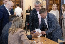 IMG_7005.jpg