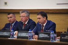 IMG_1609.JPG