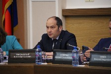 IMG_1487.JPG