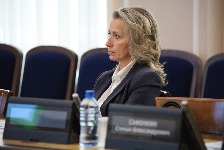 IMG_1089.JPG