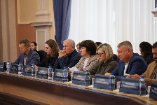 IMG_5859.JPG