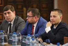IMG_4377.JPG