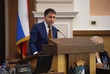 IMG_5305.JPG