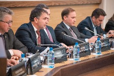 IMG_6915.jpg