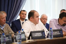 IMG_1513.JPG