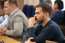 IMG_0659.jpg