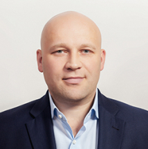 Тарасов Александр Валерьевич 