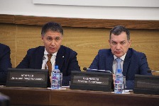 IMG_4261.JPG