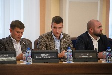 IMG_4231.JPG