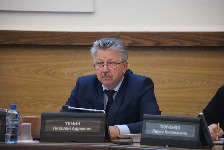 IMG_5874.JPG
