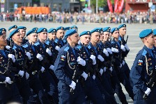 IMG_5363.JPG