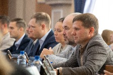 IMG_9119.jpg