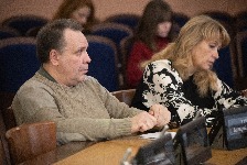 IMG_0592.jpg