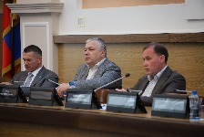IMG_1074.JPG