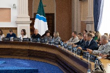 IMG_9104.jpg