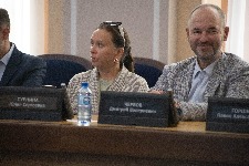 IMG_9079.jpg