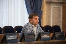 IMG_9224.jpg