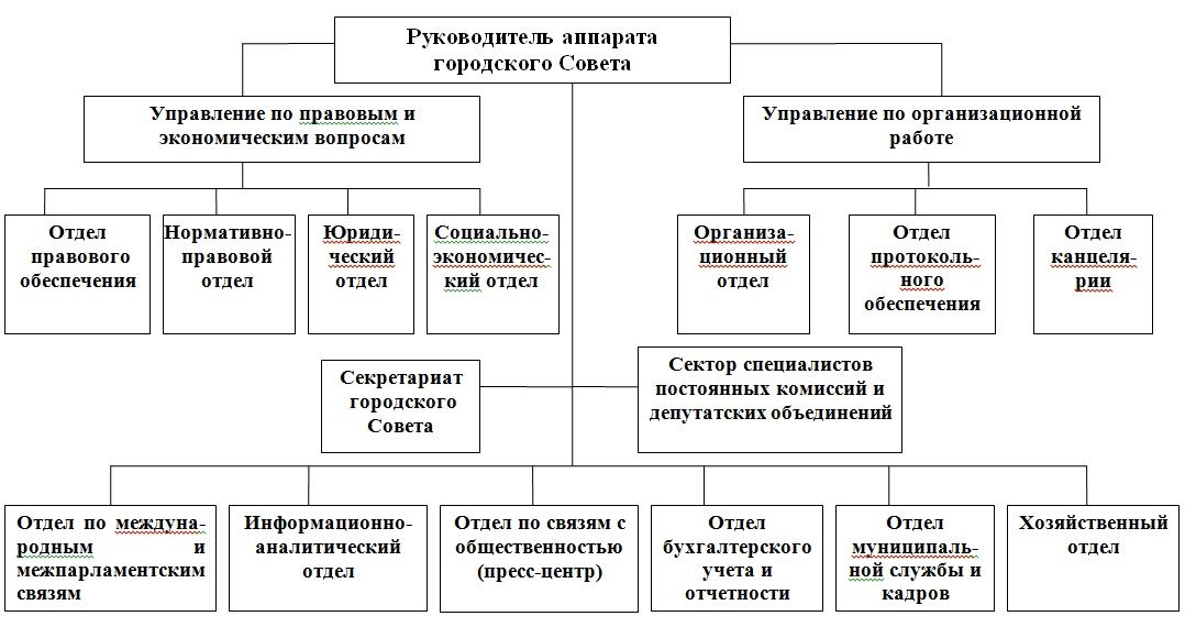 511 1.jpg