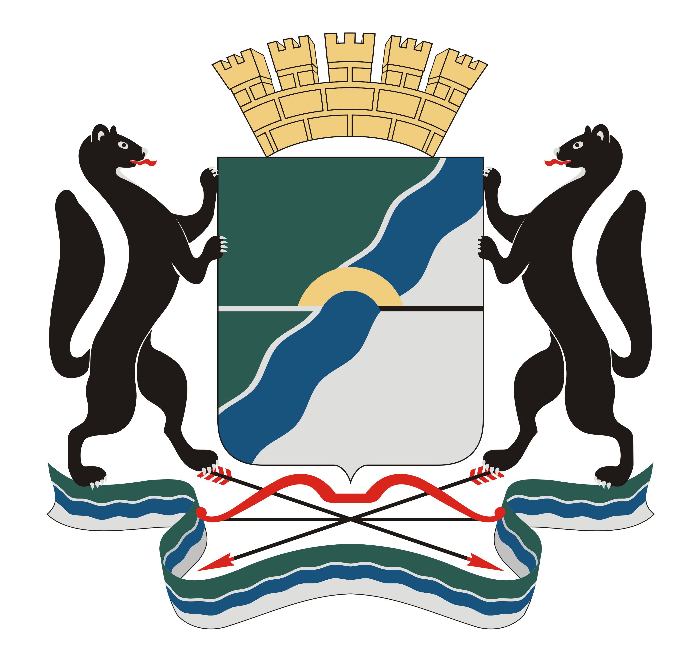 940 1.jpg 940 1.jpg